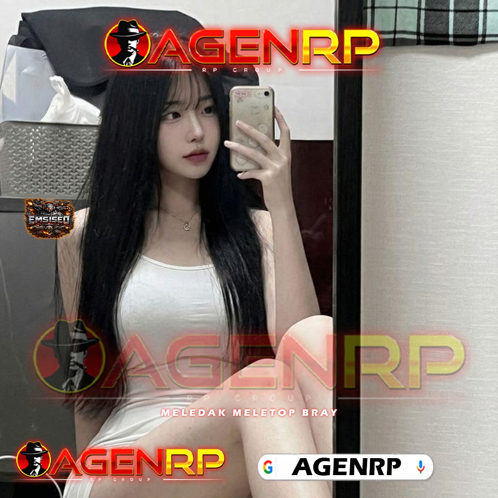 Galaxy A07 Front Black 